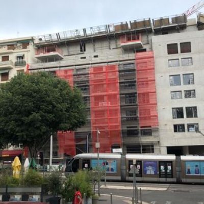 109760605_638186940132669_8487514588601315935_n